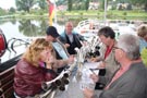 2011.06.26__Halbjahresabschluss Schali (8).jpg